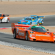 Illustration for article titled Rennsport Reunion Is The Closest You Can Get To Porsche Heaven Here On Earth